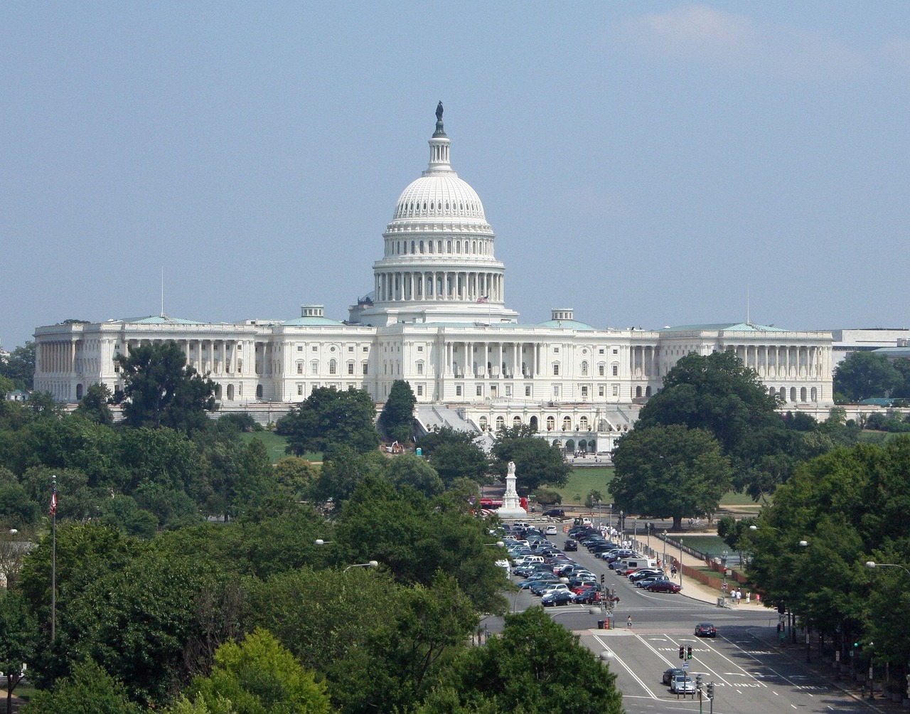 New Guidance On The Federal Rebate For Solar Does Anything Change new-guidance-on-the-federal-rebate-for-solar-does-anything-change
