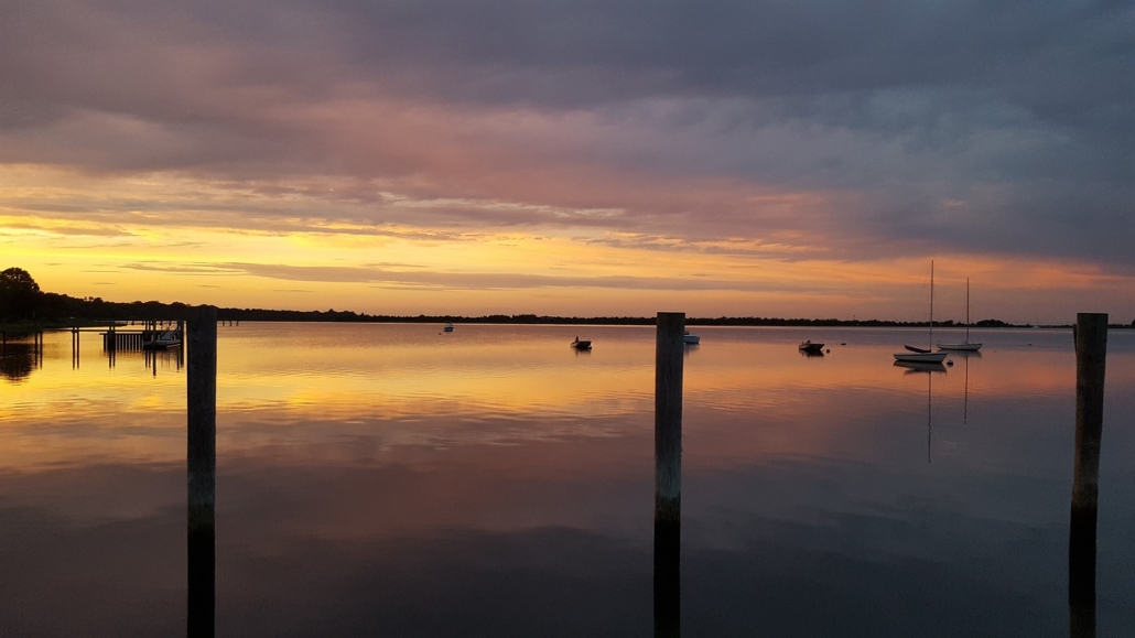 Steps to Get Solar on Shelter Island