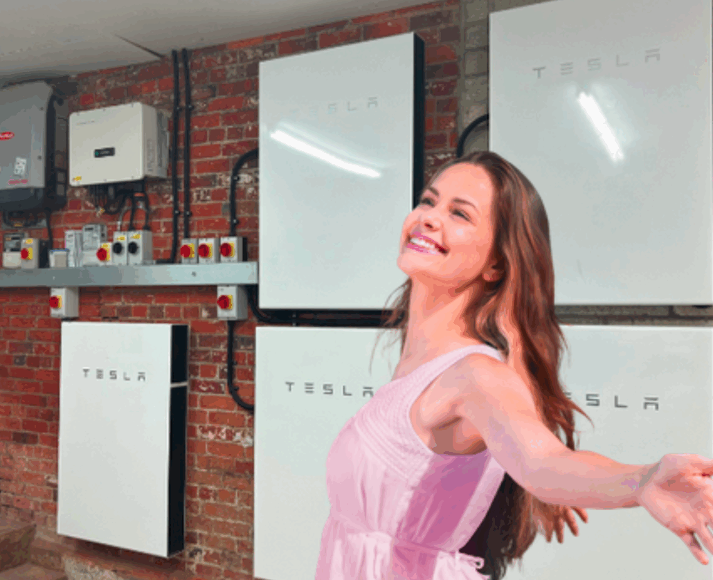 Untitled design(49) Tesla Solar and Powerwall